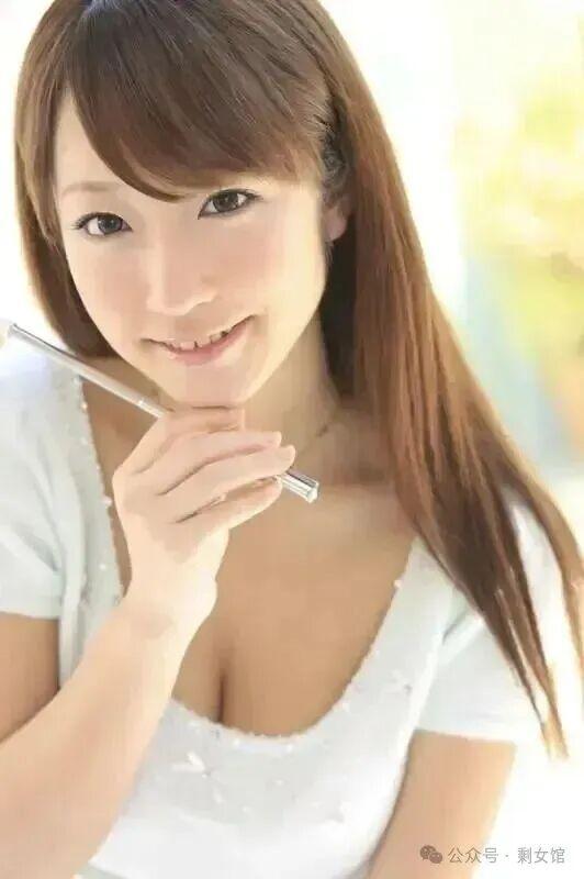 热烈红海